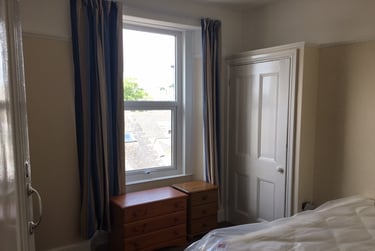 5 bed house, Furzehill Road, Lipson, Plymouth, PL47JZ - Image 5